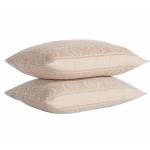 ΔΙΑΚΟΣΜΗΤΙΚΟ ΜΑΞΙΛΑΡΙ JENERIA 40X45 / NEF-NEF HOMEWARE