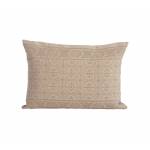 ΔΙΑΚΟΣΜΗΤΙΚΟ ΜΑΞΙΛΑΡΙ JENERIA 40X45 / NEF-NEF HOMEWARE