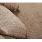 ΔΙΑΚΟΣΜΗΤΙΚΟ ΜΑΞΙΛΑΡΙ JENERIA 40X45 / NEF-NEF HOMEWARE