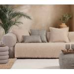 ΡΙΧΤΑΡΙ ΔΙΘΕΣΙΟΥ ΚΑΝΑΠΕ ALAMO 25 170X250 / NEF-NEF HOMEWARE