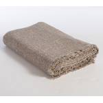 ΡΙΧΤΑΡΙ ΔΙΘΕΣΙΟΥ ΚΑΝΑΠΕ ALAMO 25 170X250 / NEF-NEF HOMEWARE