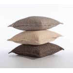 ΜΑΞΙΛΑΡΙ ΔΙΑΚΟΣΜΗΤΙΚΟ ALAMO 25 50Χ50 / NEF-NEF HOMEWARE