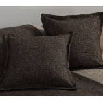 ΜΑΞΙΛΑΡΙ ΔΙΑΚΟΣΜΗΤΙΚΟ ALAMO 25 50Χ50 / NEF-NEF HOMEWARE