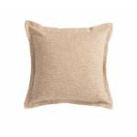 ΜΑΞΙΛΑΡΙ ΔΙΑΚΟΣΜΗΤΙΚΟ ALAMO 25 50Χ50 / NEF-NEF HOMEWARE