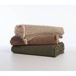 ΡΙΧΤΑΡΙ ΔΙΘΕΣΙΟΥ ΚΑΝΑΠΕ BROOKLYN 25 170X250 / NEF-NEF HOMEWARE