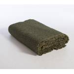 ΡΙΧΤΑΡΙ ΤΡΙΘΕΣΙΟΥ ΚΑΝΑΠΕ BROOKLYN 25 170X300 / NEF-NEF HOMEWARE