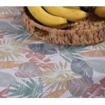 ΑΛΕΚΙΑΣΤΟ ΤΡΑΠΕΖΟΜΑΝΤΗΛΟ LEAFERIO 140Χ140 / NEF-NEF HOMEWARE