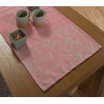 ΤΡΑΒΕΡΣΑ FLORIVA 45Χ140 / NEF-NEF HOMEWARE ΤΡΑΒΕΡΣΑ FLORIVA 45Χ140 / NEF-NEF HOMEWARE