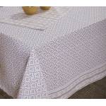 ΤΡΑΠΕΖΟΜΑΝΤΗΛΟ ISHMAR 140X140 / NEF-NEF HOMEWARE