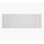 ΤΡΑΒΕΡΣΑ ISHMAR 45Χ140 / NEF-NEF HOMEWARE