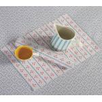 ΣΟΥΠΛΑ ISHMAR BLUE 33X48 / NEF-NEF HOMEWARE