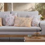 ΔΙΑΚΟΣΜΗΤΙΚΟ ΜΑΞΙΛΑΡΙ DREAMEL 35X55 / NEF-NEF HOMEWARE