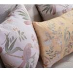 ΔΙΑΚΟΣΜΗΤΙΚΟ ΜΑΞΙΛΑΡΙ DREAMEL 35X55 / NEF-NEF HOMEWARE
