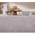 ΤΡΑΠΕΖΟΜΑΝΤΗΛΟ TUNDRA 150X180 / NEF-NEF HOMEWARE