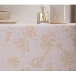 ΤΡΑΠΕΖΟΜΑΝΤΗΛΟ FOXY 150X180 / NEF-NEF HOMEWARE ΤΡΑΠΕΖΟΜΑΝΤΗΛΟ FOXY 150X180 / NEF-NEF HOMEWARE