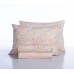 ΠΑΙΔΙΚΑ ΣΕΤ ΣΕΝΤΟΝΙΑ ΜΟΝΑ BLOSSOM DAY 170X260 / NEF-NEF HOMEWARE Kids