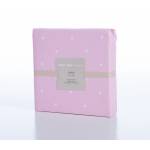 ΠΑΙΔΙΚΑ ΣΕΤ ΣΕΝΤΟΝΙΑ ΜΟΝΑ WELCOME TO INDIA 170X260 / NEF-NEF HOMEWARE Kids