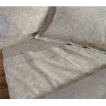 ΣΕΤ ΣΕΝΤΟΝΙΑ ΥΠΕΡΔΙΠΛΑ TUNDRA 240X270 / NEF-NEF HOMEWARE