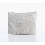 ΣΕΤ ΣΕΝΤΟΝΙΑ ΥΠΕΡΔΙΠΛΑ TUNDRA 240X270 / NEF-NEF HOMEWARE