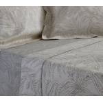 ΣΕΤ ΣΕΝΤΟΝΙΑ KING SIZE TUNDRA 270X280 / NEF-NEF HOMEWARE ΣΕΤ ΣΕΝΤΟΝΙΑ KING SIZE TUNDRA 270X280 / NEF-NEF HOMEWARE