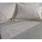 ΣΕΤ ΣΕΝΤΟΝΙΑ KING SIZE TUNDRA 270X280 / NEF-NEF HOMEWARE ΣΕΤ ΣΕΝΤΟΝΙΑ KING SIZE TUNDRA 270X280 / NEF-NEF HOMEWARE