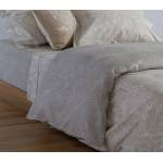 ΣΕΤ ΣΕΝΤΟΝΙΑ KING SIZE TUNDRA 270X280 / NEF-NEF HOMEWARE ΣΕΤ ΣΕΝΤΟΝΙΑ KING SIZE TUNDRA 270X280 / NEF-NEF HOMEWARE