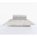 ΣΕΤ ΣΕΝΤΟΝΙΑ KING SIZE TUNDRA 270X280 / NEF-NEF HOMEWARE ΣΕΤ ΣΕΝΤΟΝΙΑ KING SIZE TUNDRA 270X280 / NEF-NEF HOMEWARE