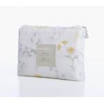 ΣΕΤ ΣΕΝΤΟΝΙΑ ΥΠΕΡΔΙΠΛΑ ROZARIA 240X270 / NEF-NEF HOMEWARE