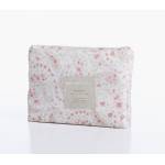 ΣΕΤ ΣΕΝΤΟΝΙΑ ΥΠΕΡΔΙΠΛΑ MIRELLE 240X270 / NEF-NEF HOMEWARE