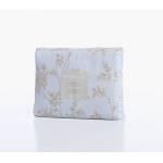 ΣΕΤ ΣΕΝΤΟΝΙΑ ΥΠΕΡΔΙΠΛΑ FOXY 240X270 / NEF-NEF HOMEWARE