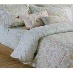 ΣΕΤ ΣΕΝΤΟΝΙΑ ΥΠΕΡΔΙΠΛΑ BLESSING 240X270 / NEF-NEF HOMEWARE