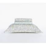 ΣΕΤ ΣΕΝΤΟΝΙΑ ΥΠΕΡΔΙΠΛΑ BLESSING 240X270 / NEF-NEF HOMEWARE