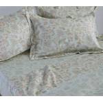 ΣΕΤ ΣΕΝΤΟΝΙΑ KING SIZE BLESSING 270X280 / NEF-NEF HOMEWARE ΣΕΤ ΣΕΝΤΟΝΙΑ KING SIZE BLESSING 270X280 / NEF-NEF HOMEWARE