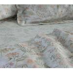 ΣΕΤ ΣΕΝΤΟΝΙΑ KING SIZE BLESSING 270X280 / NEF-NEF HOMEWARE ΣΕΤ ΣΕΝΤΟΝΙΑ KING SIZE BLESSING 270X280 / NEF-NEF HOMEWARE