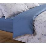 ΣΕΤ ΠΑΠΛΩΜΑΤΟΘΗΚΗ ΥΠΕΡΔΙΠΛΗ DESIROUS 240Χ230 / NEF-NEF HOMEWARE