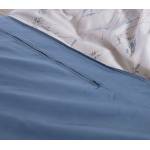 ΣΕΤ ΠΑΠΛΩΜΑΤΟΘΗΚΗ ΥΠΕΡΔΙΠΛΗ DESIROUS 240Χ230 / NEF-NEF HOMEWARE