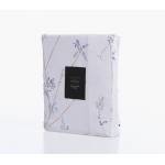 ΣΕΤ ΠΑΠΛΩΜΑΤΟΘΗΚΗ ΥΠΕΡΔΙΠΛΗ DESIROUS 240Χ230 / NEF-NEF HOMEWARE