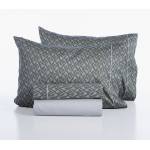 ΣΕΤ ΣΕΝΤΟΝΙΑ ΥΠΕΡΔΙΠΛΑ DOMINAT 240X270 / NEF-NEF HOMEWARE