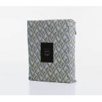 ΣΕΤ ΣΕΝΤΟΝΙΑ KING SIZE DOMINAT 270X280 / NEF-NEF HOMEWARE ΣΕΤ ΣΕΝΤΟΝΙΑ KING SIZE DOMINAT 270X280 / NEF-NEF HOMEWARE