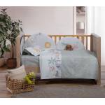 ΒΡΕΦΙΚΑ ΣΕΤ ΣΕΝΤΟΝΙΑ ΚΟΥΝΙΑΣ SAVANA  / NEF-NEF HOMEWARE Baby