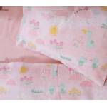 ΒΡΕΦΙΚΑ ΣΕΤ ΣΕΝΤΟΝΙΑ ΚΟΥΝΙΑΣ SPRING HAPPINESS  / NEF-NEF HOMEWARE Baby