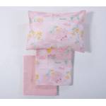 ΒΡΕΦΙΚΑ ΣΕΤ ΣΕΝΤΟΝΙΑ ΚΟΥΝΙΑΣ SPRING HAPPINESS  / NEF-NEF HOMEWARE Baby