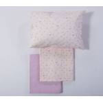 ΒΡΕΦΙΚΑ ΣΕΤ ΣΕΝΤΟΝΙΑ ΚΟΥΝΙΑΣ CUTE & SWEET / NEF-NEF HOMEWARE Baby
