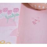 ΒΡΕΦΙΚΑ ΣΕΤ ΣΕΝΤΟΝΙΑ ΛΙΚΝΟΥ 2ΤΜΧ SPRING HAPPINESS  / NEF-NEF HOMEWARE Baby