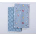 ΒΡΕΦΙΚΑ ΣΕΤ ΣΕΝΤΟΝΙΑ ΛΙΚΝΟΥ 2ΤΜΧ SUPER BOY / NEF-NEF HOMEWARE Baby ΒΡΕΦΙΚΑ ΣΕΤ ΣΕΝΤΟΝΙΑ ΛΙΚΝΟΥ 2ΤΜΧ SUPER BOY / NEF-NEF HOMEWARE Baby