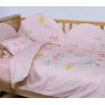ΠΑΝΤΑ ΚΟΥΝΙΑΣ SPRING HAPPINESS  / NEF-NEF HOMEWARE Baby