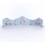 ΠΑΝΤΑ ΚΟΥΝΙΑΣ SUPER BOY  / NEF-NEF HOMEWARE Baby