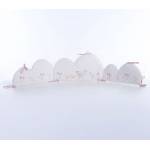 ΠΑΝΤΑ ΚΟΥΝΙΑΣ CUTE & SWEET / NEF-NEF HOMEWARE Baby