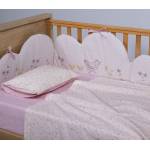 ΠΑΝΤΑ ΚΟΥΝΙΑΣ CUTE & SWEET / NEF-NEF HOMEWARE Baby