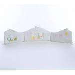 ΠΑΝΤΑ ΚΟΥΝΙΑΣ PIC NIC TOGETHER  / NEF-NEF HOMEWARE Baby